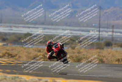 media/Dec-18-2022-SoCal Trackdays (Sun) [[8099a50955]]/Turns 16 and 17 Exit (1105am)/